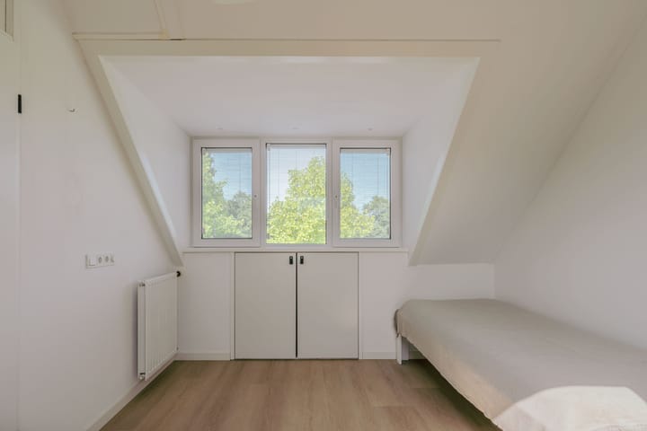 Foto 35 van Duin en Kruidberg 23