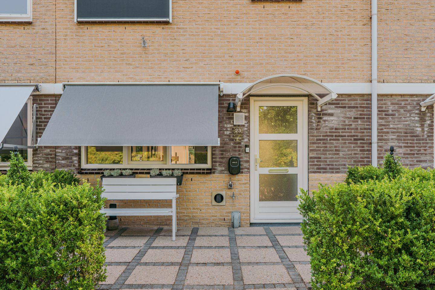 Foto 40 van Duin en Kruidberg 23