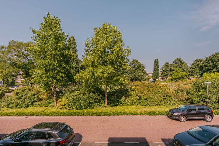 Foto 41 van Duin en Kruidberg 23