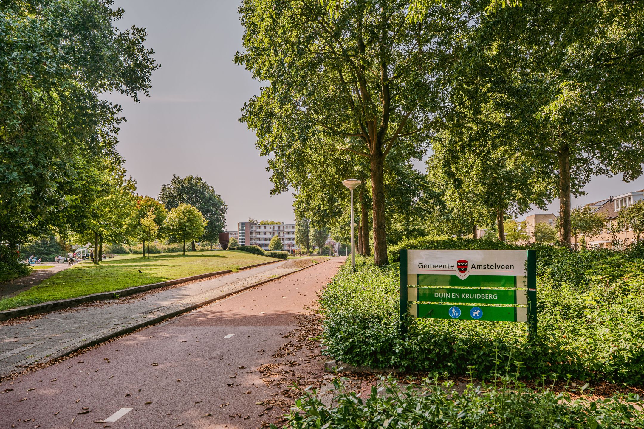 Foto 42 van Duin en Kruidberg 23