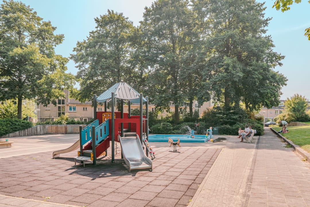 Foto 43 van Duin en Kruidberg 23