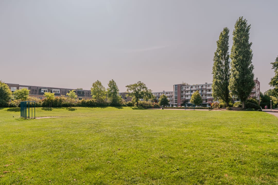 Foto 46 van Duin en Kruidberg 23