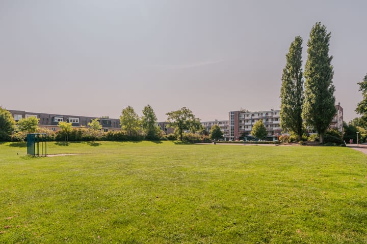 Foto 46 van Duin en Kruidberg 23