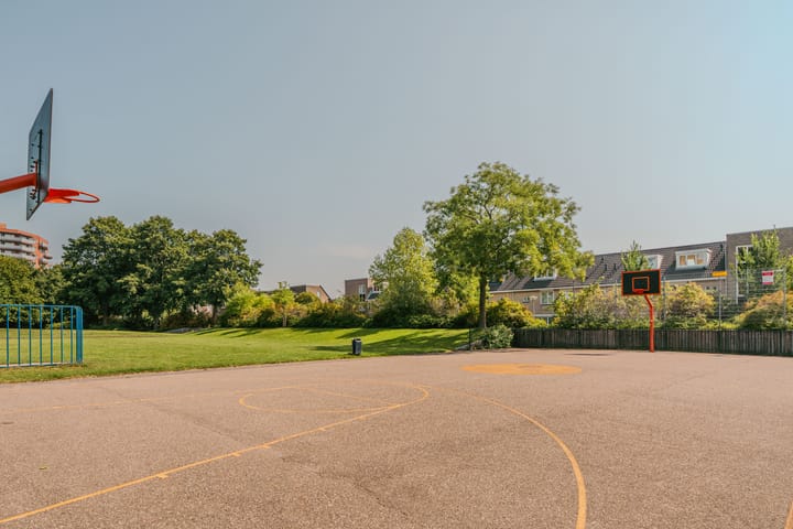 Foto 47 van Duin en Kruidberg 23