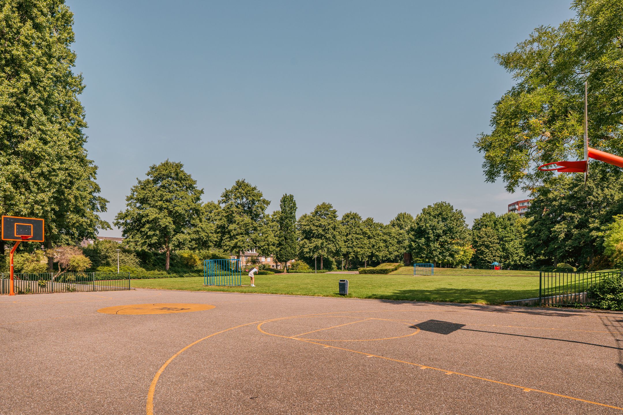 Foto 48 van Duin en Kruidberg 23