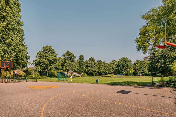 Foto 48 van Duin en Kruidberg 23