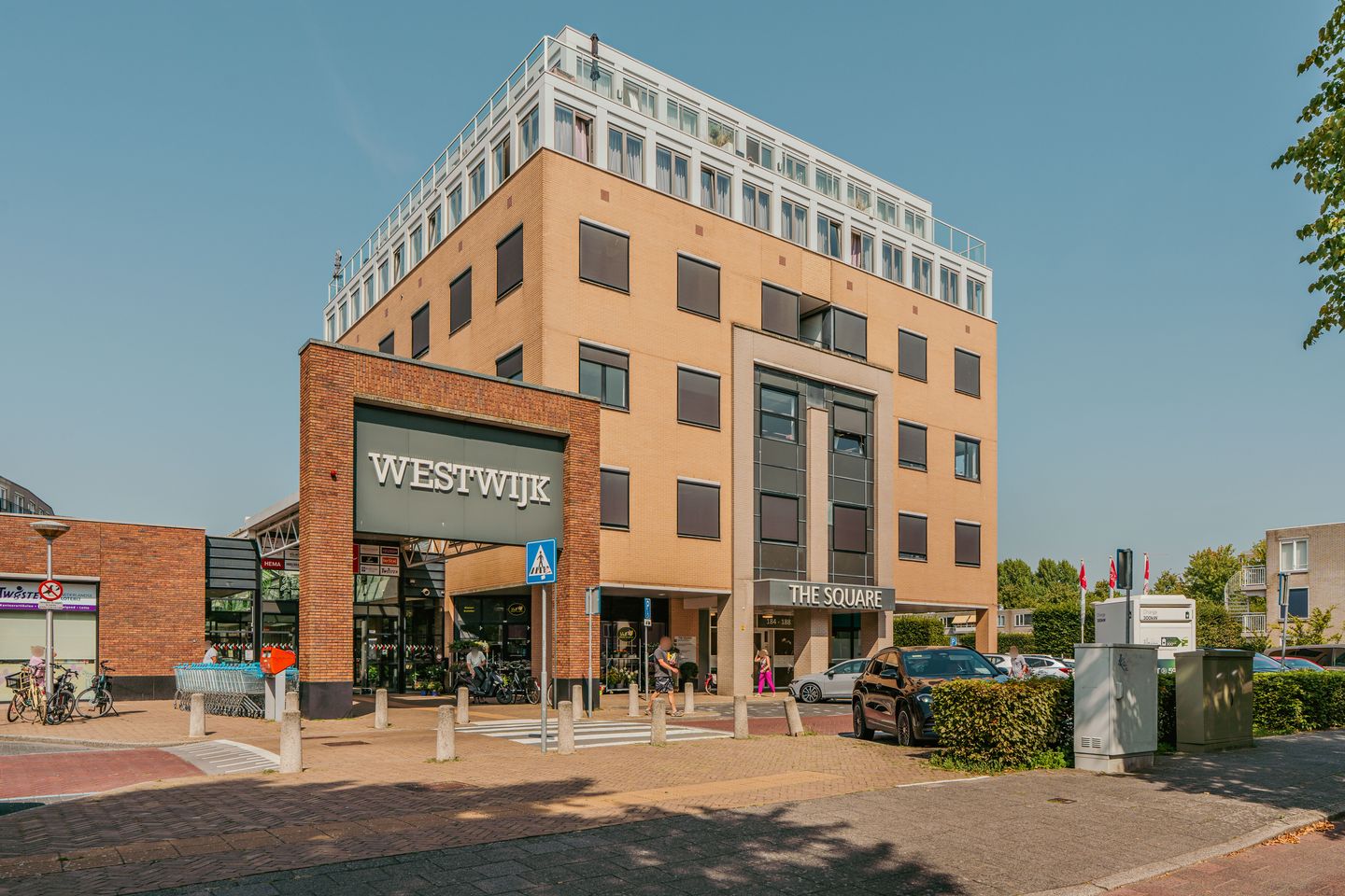 Foto 49 van Duin en Kruidberg 23