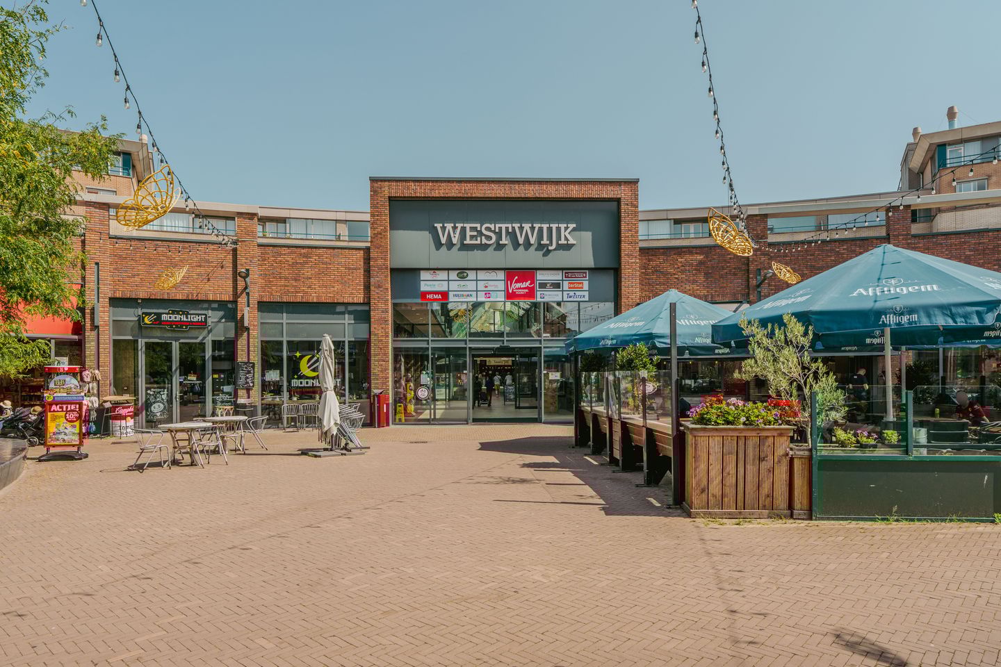 Foto 50 van Duin en Kruidberg 23