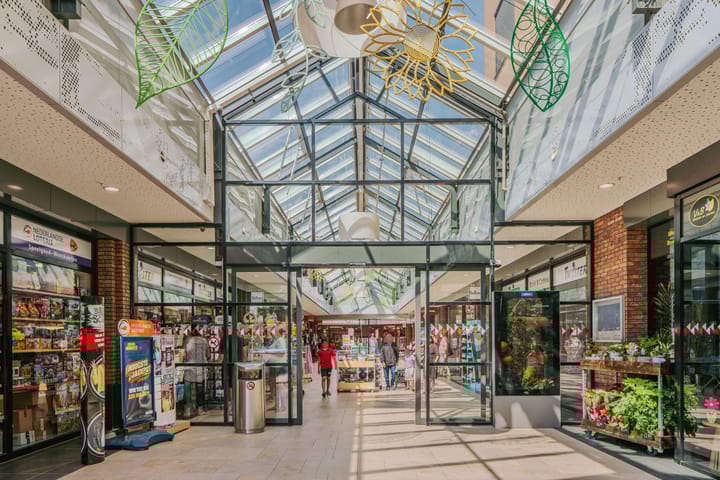 Foto 51 van Duin en Kruidberg 23