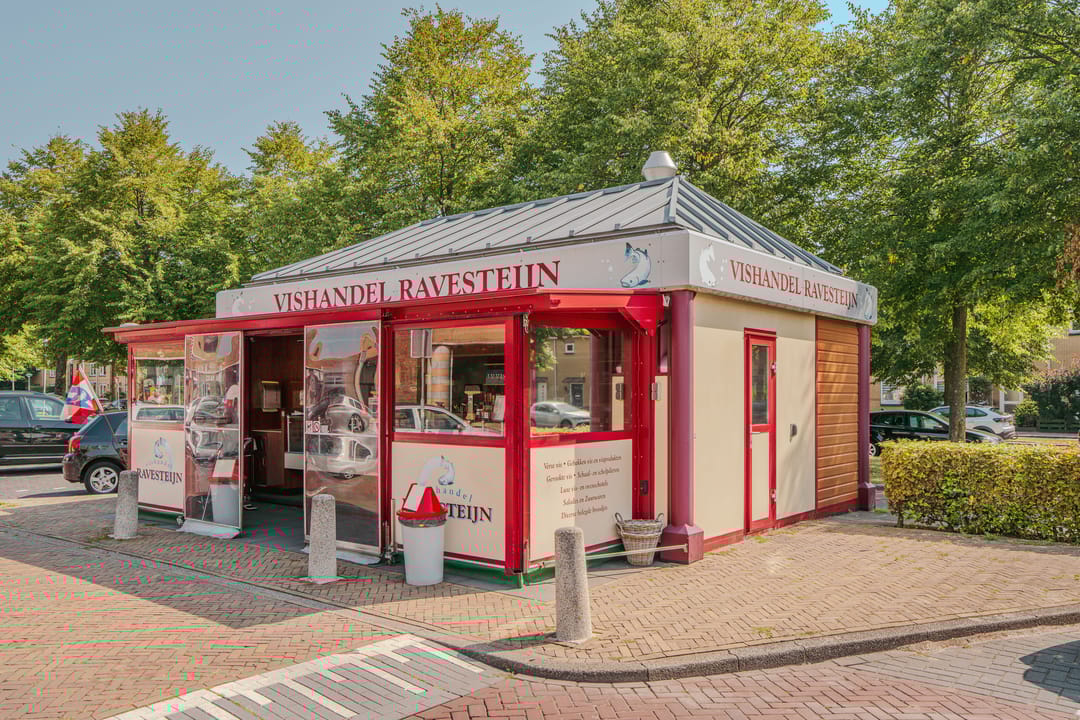 Foto 52 van Duin en Kruidberg 23