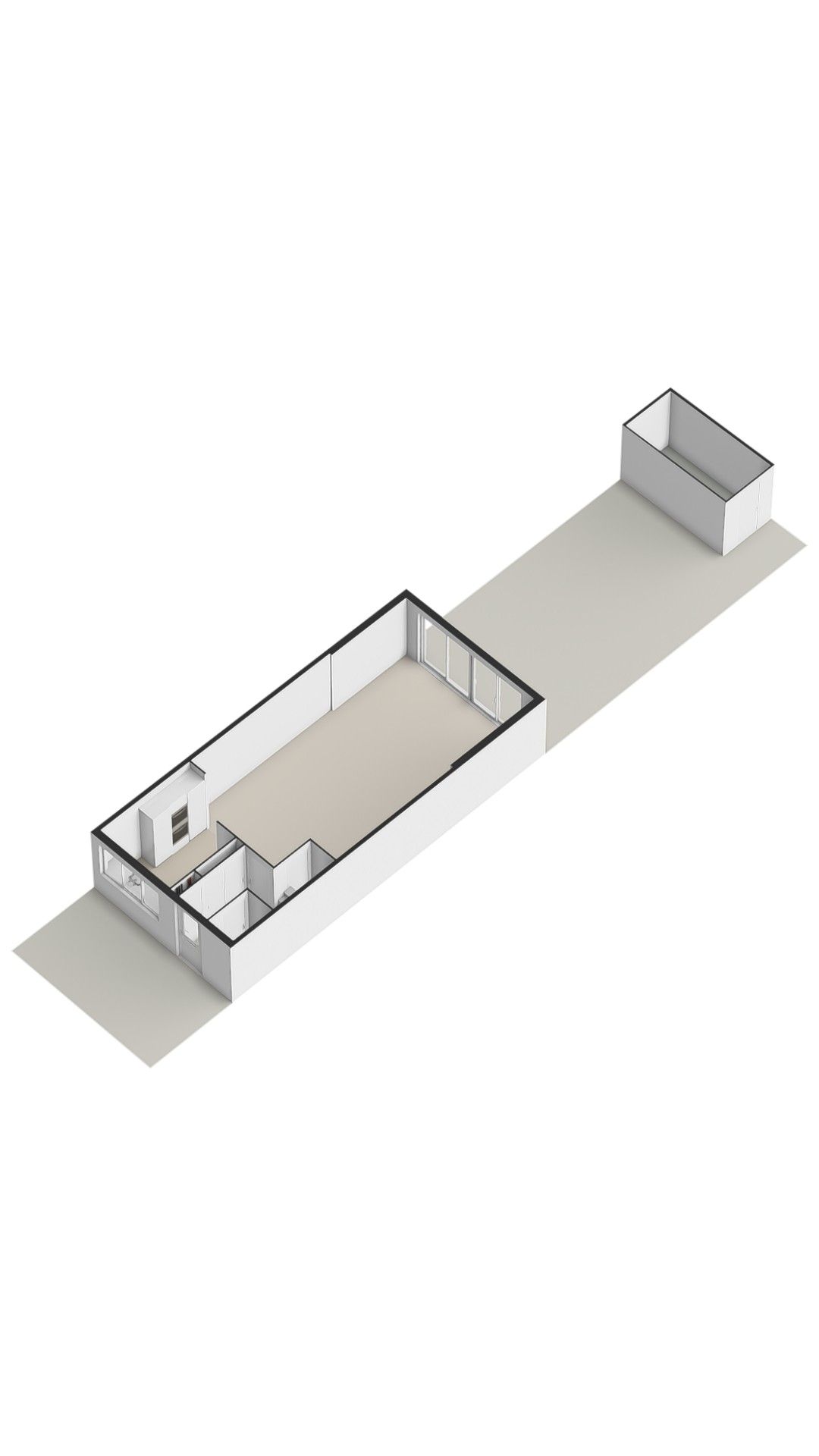 Foto 58 van Duin en Kruidberg 23