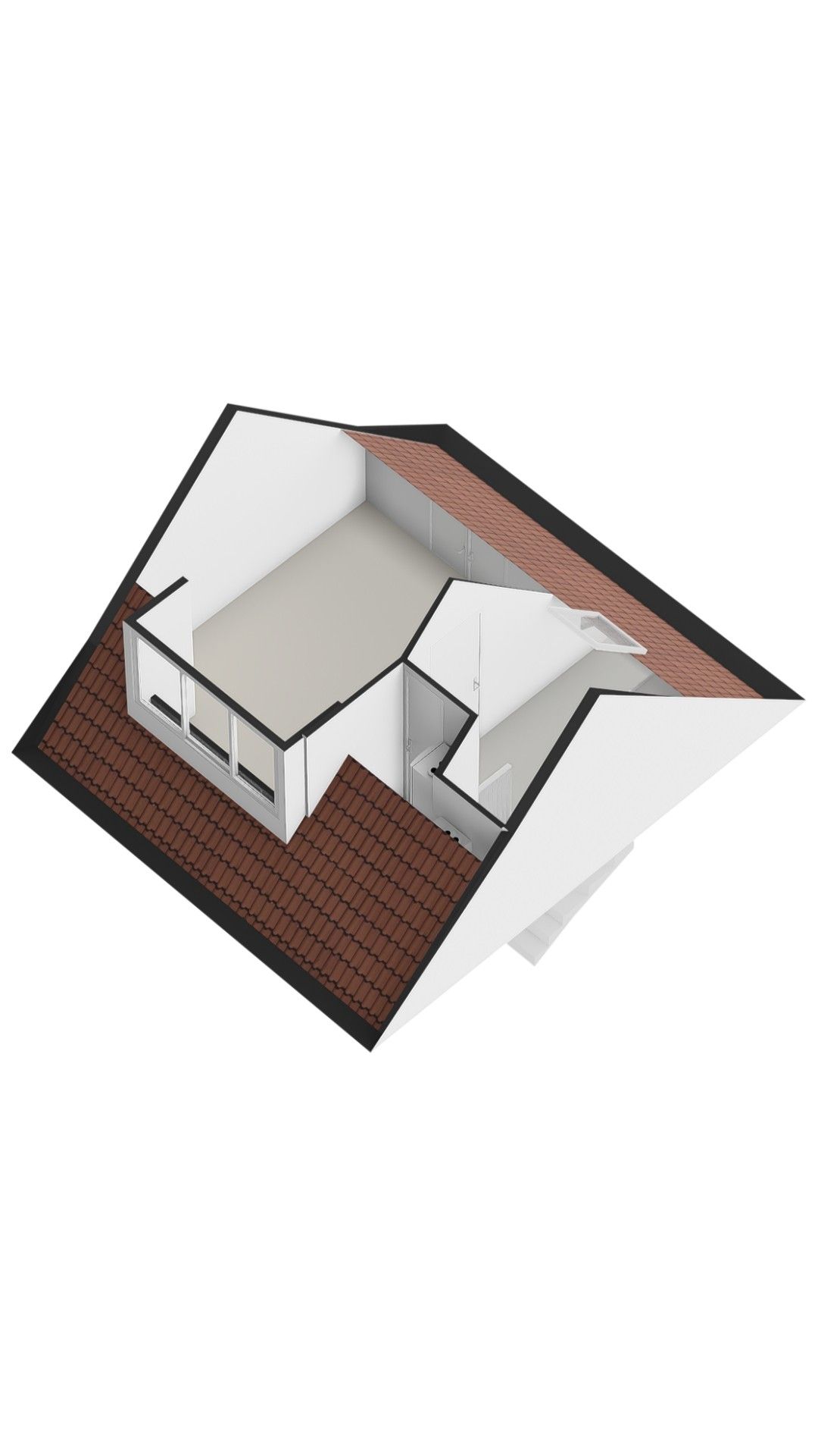 Foto 61 van Duin en Kruidberg 23