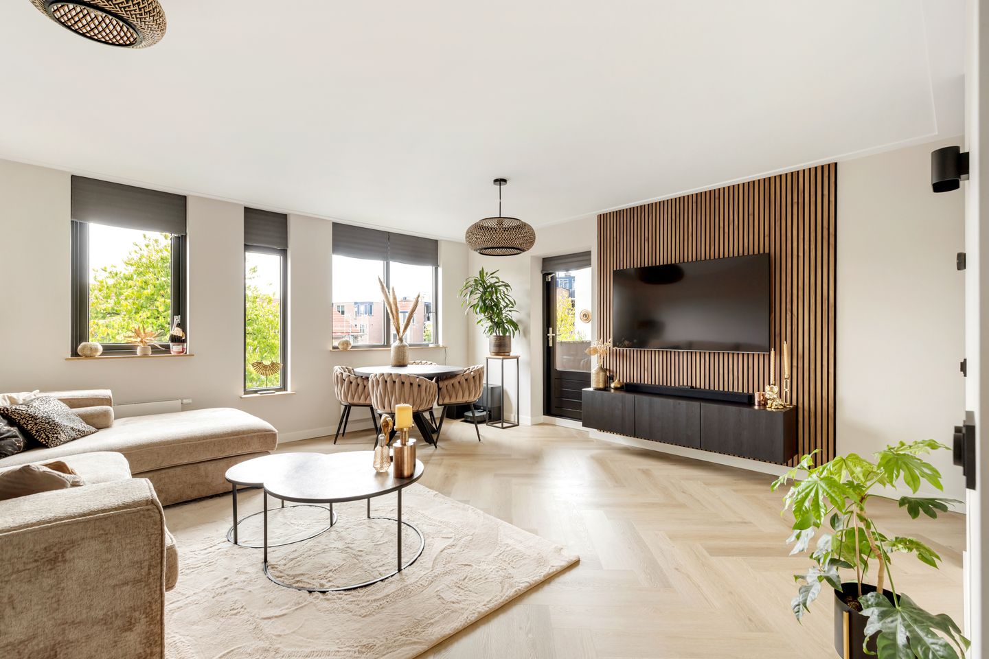 Foto 1 van Liebergerweg 548