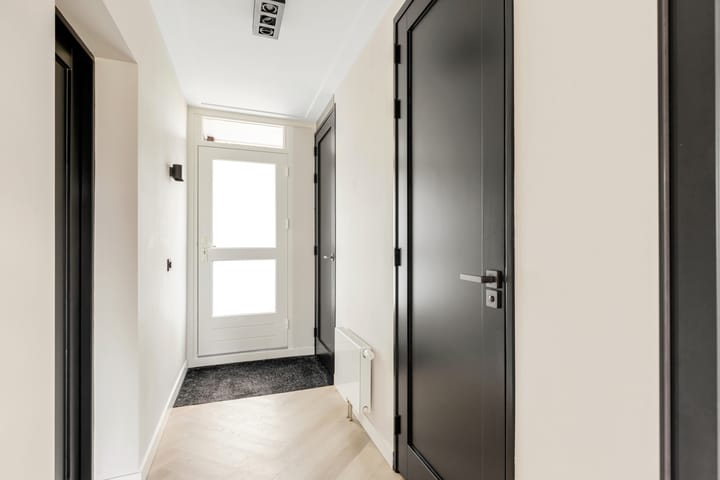 Foto 2 van Liebergerweg 548