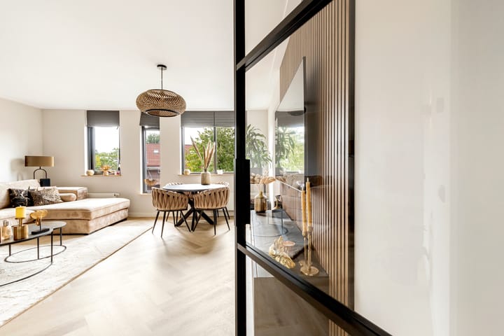 Foto 3 van Liebergerweg 548