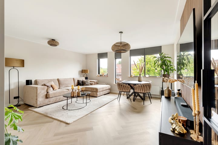 Foto 4 van Liebergerweg 548