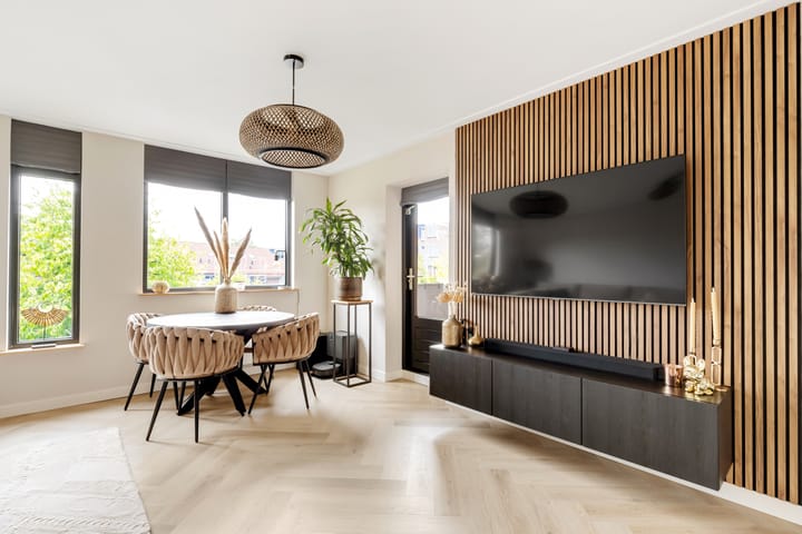 Foto 5 van Liebergerweg 548