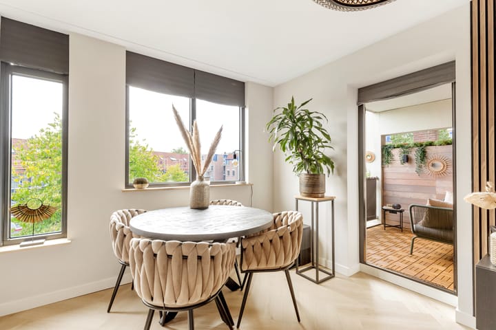 Foto 6 van Liebergerweg 548