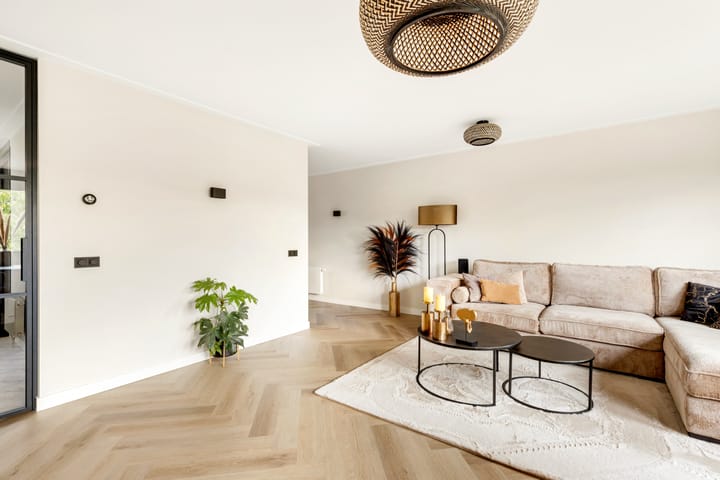 Foto 9 van Liebergerweg 548