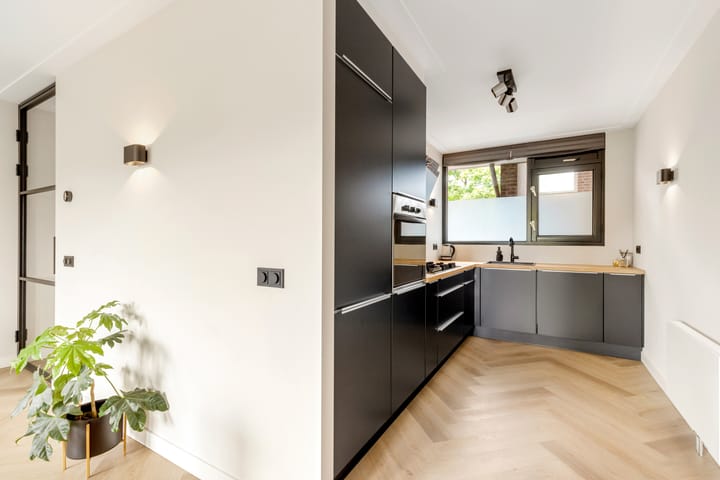 Foto 10 van Liebergerweg 548