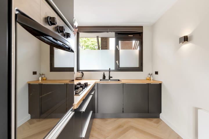 Foto 11 van Liebergerweg 548