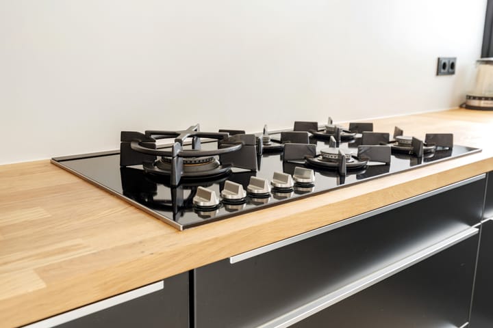 Foto 12 van Liebergerweg 548