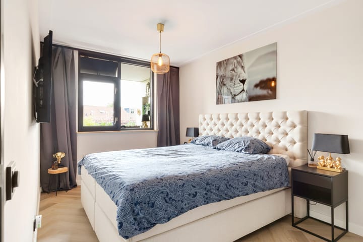 Foto 14 van Liebergerweg 548