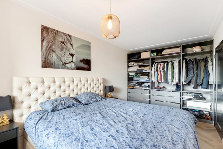 Foto 15 van Liebergerweg 548