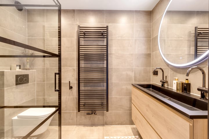 Foto 16 van Liebergerweg 548