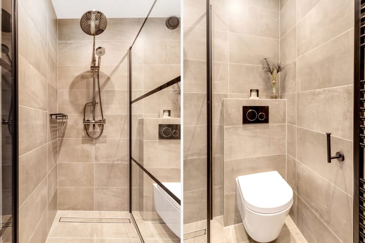 Foto 17 van Liebergerweg 548