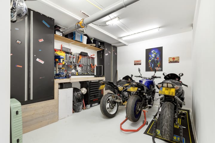 Foto 19 van Liebergerweg 548