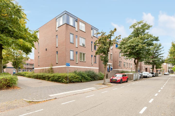 Foto 20 van Liebergerweg 548