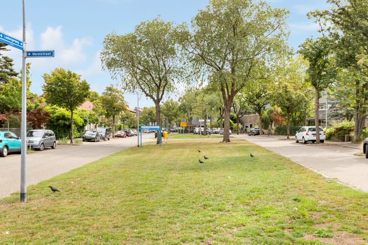 Foto 23 van Liebergerweg 548