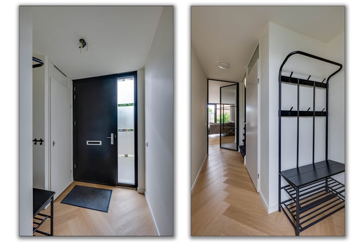 Foto 4 van Burgemeester Beelaertspark 185