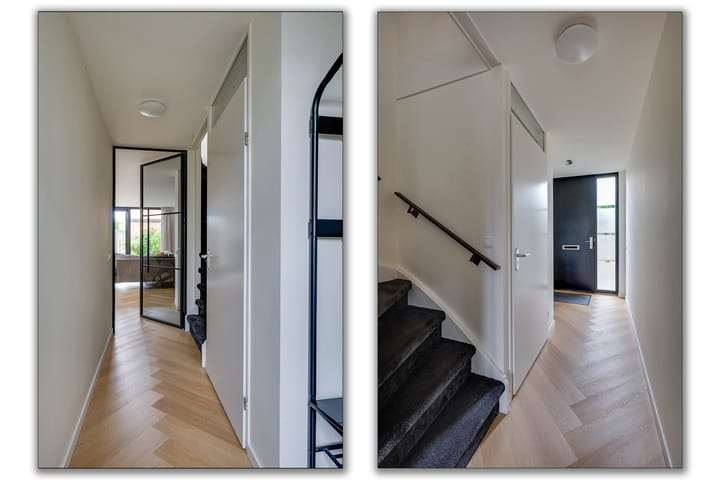 Foto 5 van Burgemeester Beelaertspark 185