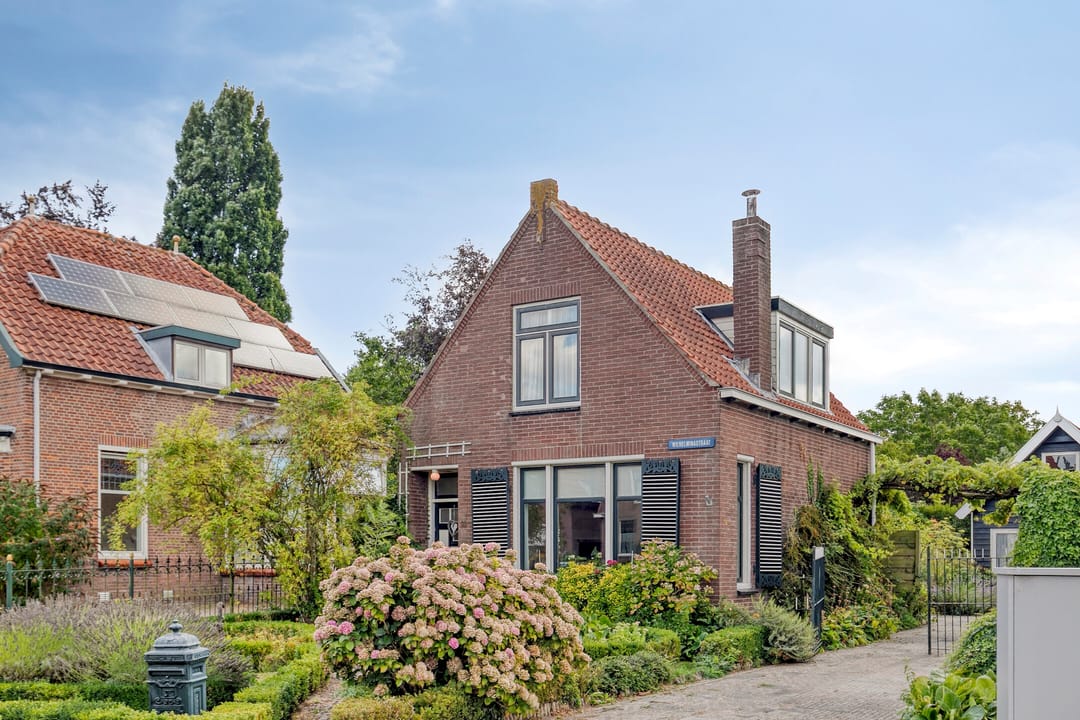 Huis Verkocht Wilhelminastraat 39 4436 AE Oudelande Funda huis-verkocht-wilhelminastraat-39-4436-ae-oudelande-funda