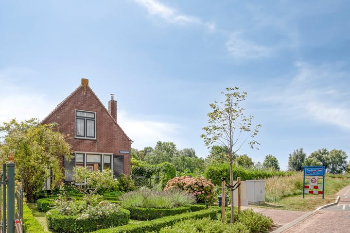 Foto 4 van Wilhelminastraat 39