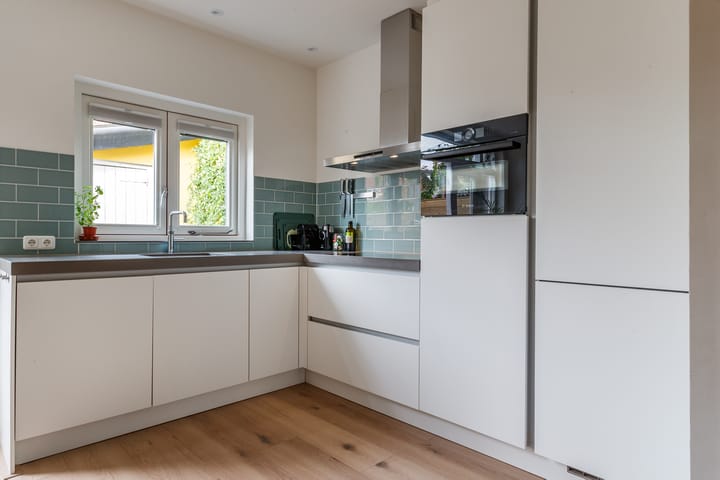 Foto 6 van Royaards van den Hamkade 74