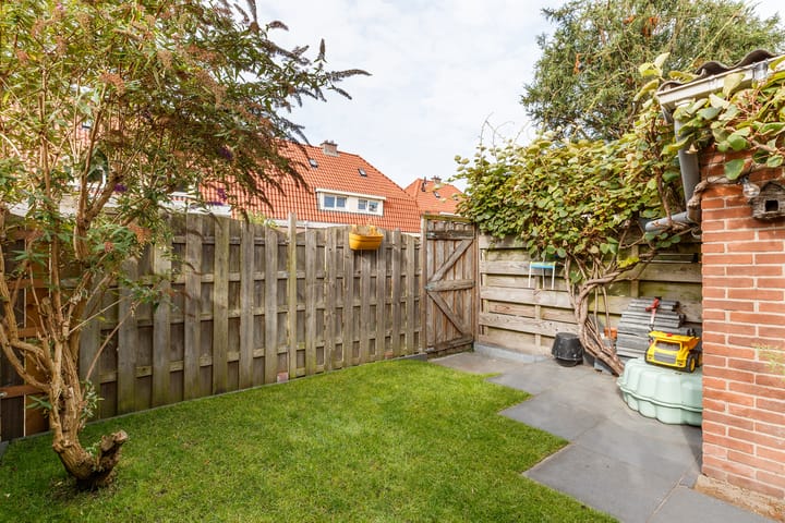 Foto 8 van Royaards van den Hamkade 74