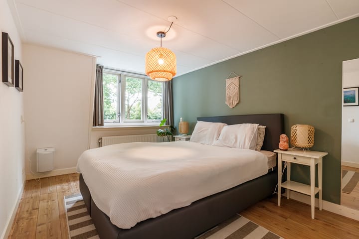 Foto 11 van Royaards van den Hamkade 74