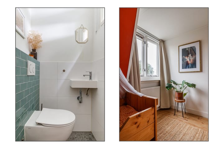 Foto 13 van Royaards van den Hamkade 74