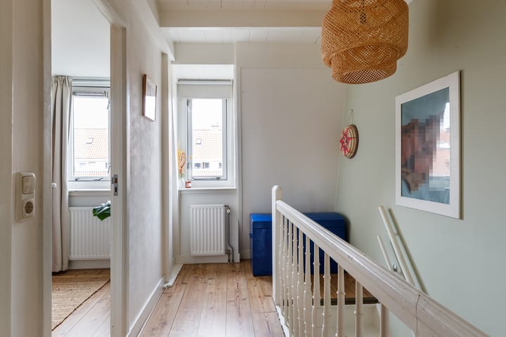 Foto 15 van Royaards van den Hamkade 74