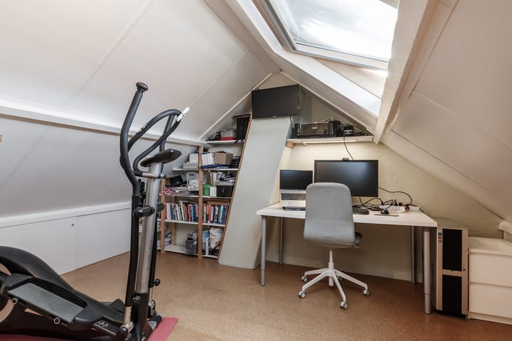 Foto 16 van Royaards van den Hamkade 74