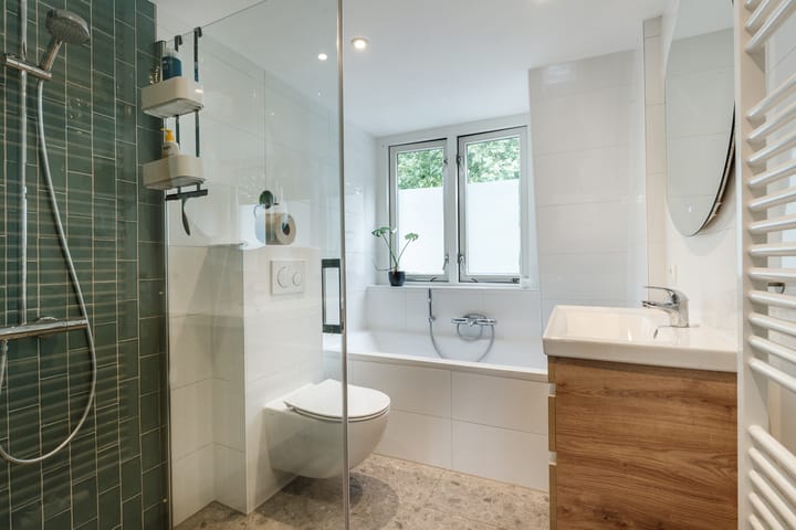 Foto 12 van Royaards van den Hamkade 74