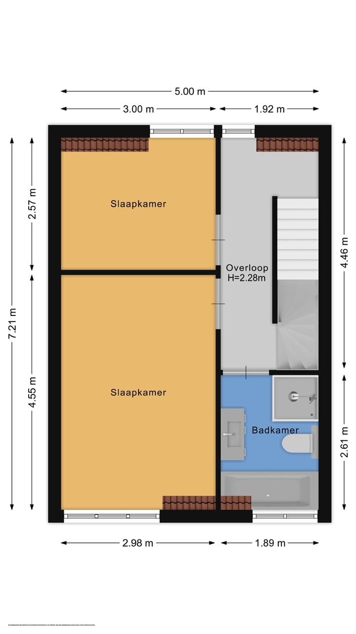 Foto 21 van Royaards van den Hamkade 74