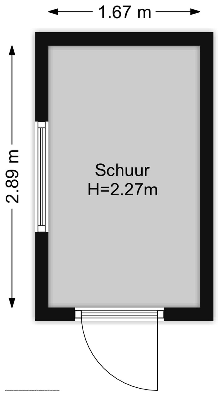 Foto 23 van Royaards van den Hamkade 74