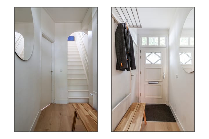 Foto 10 van Royaards van den Hamkade 74