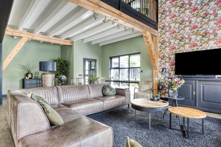 Photo 3 of Kortewegje 7