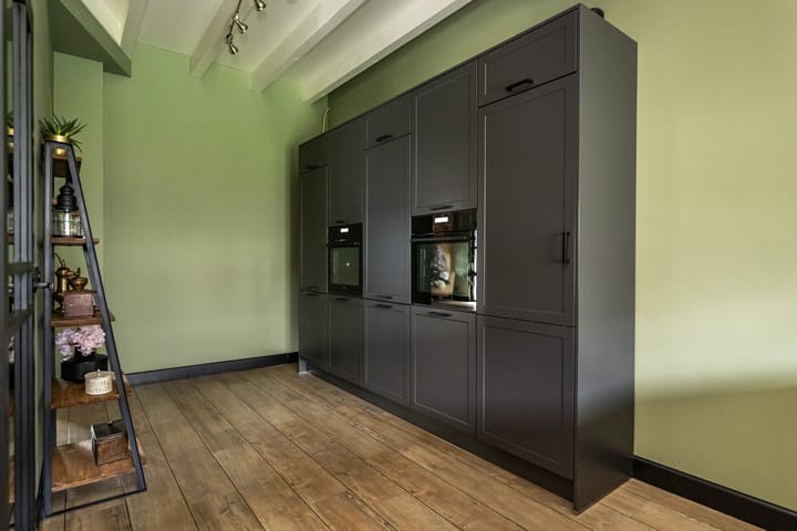 Photo 4 of Kortewegje 7