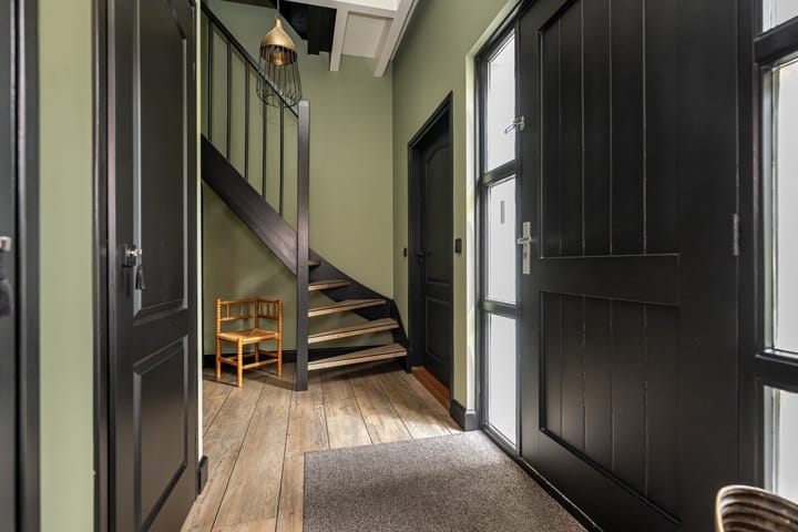 Photo 6 of Kortewegje 7